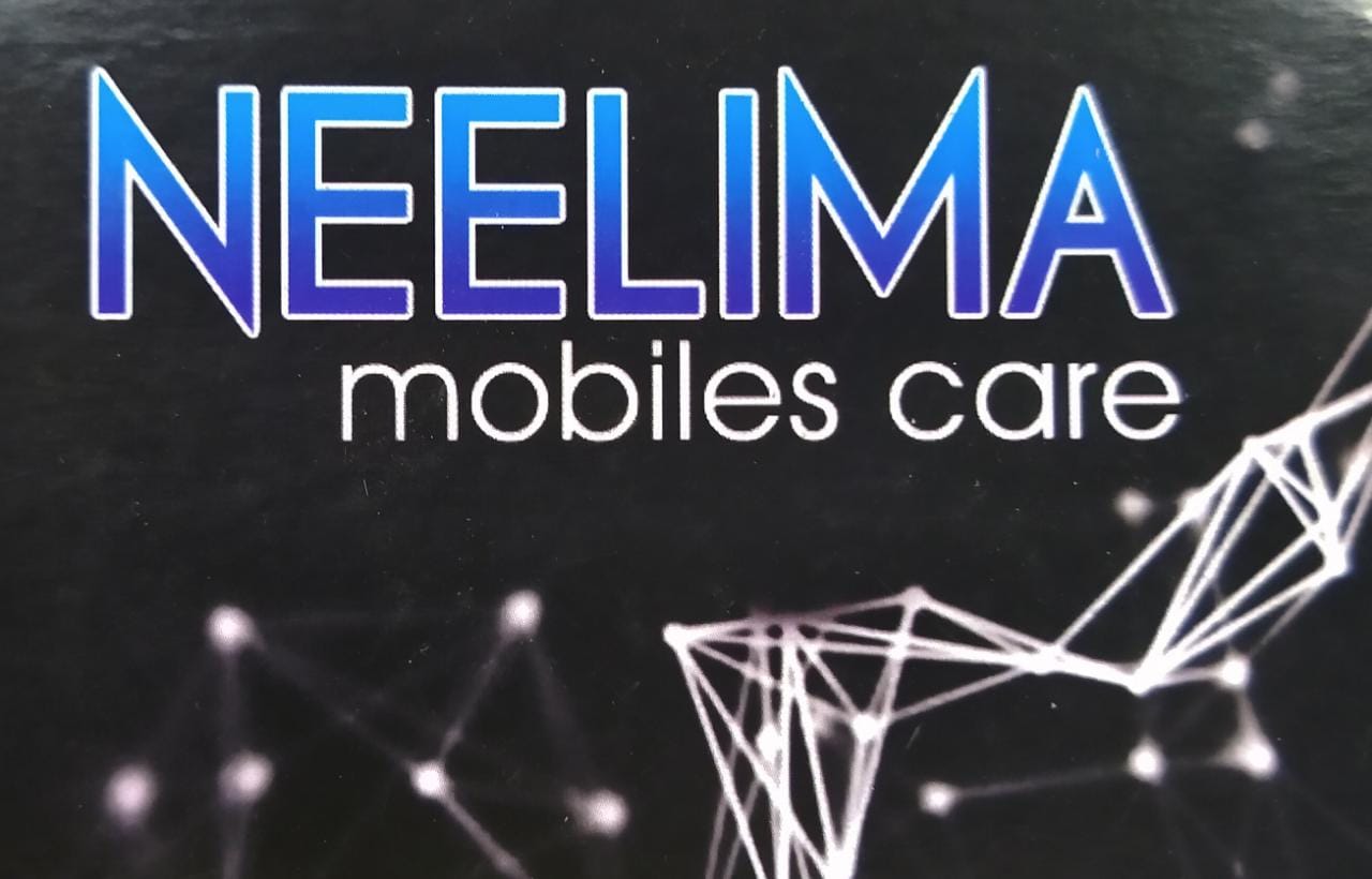 NEELIMA MOBILES & TIMES PANDALUR