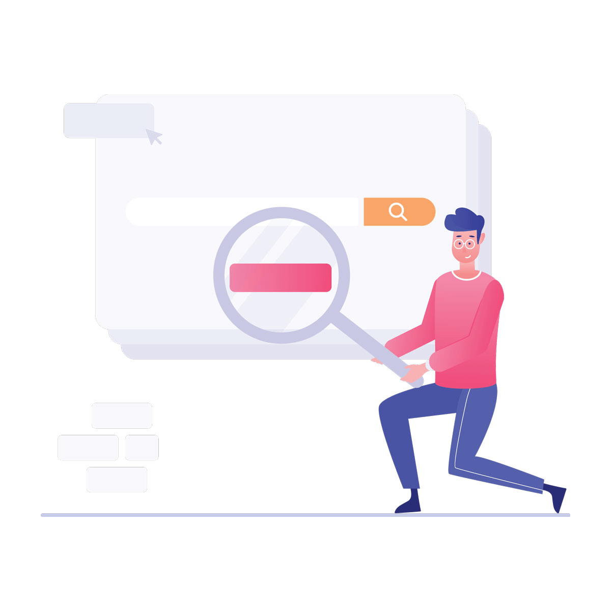 NEELIMA MOBILES & TIMES PANDALUR